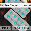 Super Shangai Pills 29